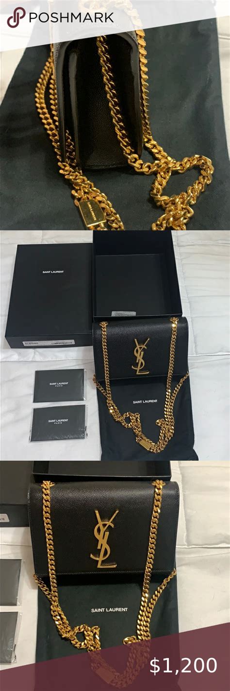 ysl bags dubai airport